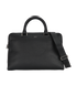 Homme Briefcase, front view